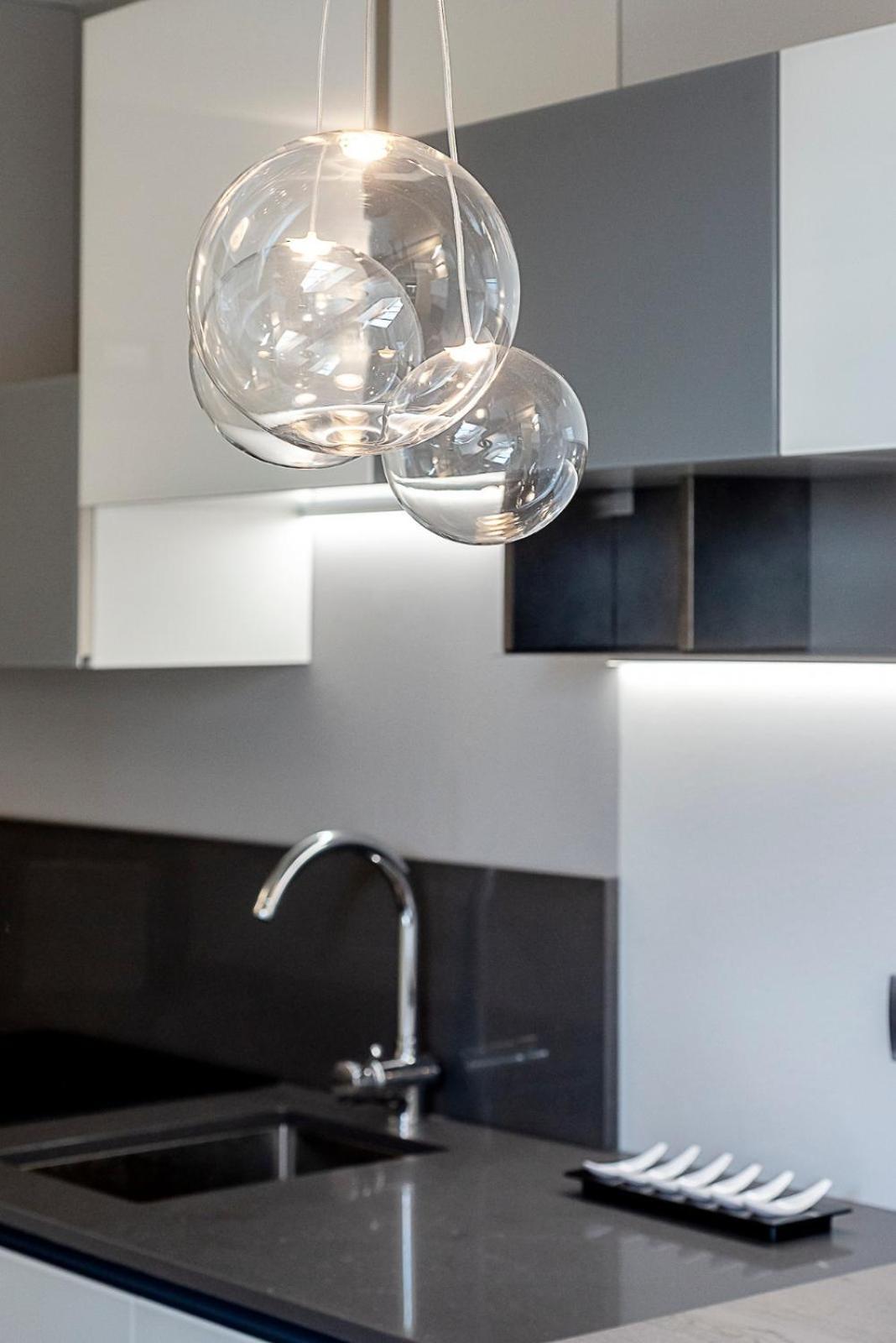 Experience Design Bed&Show Milano Eksteriør billede