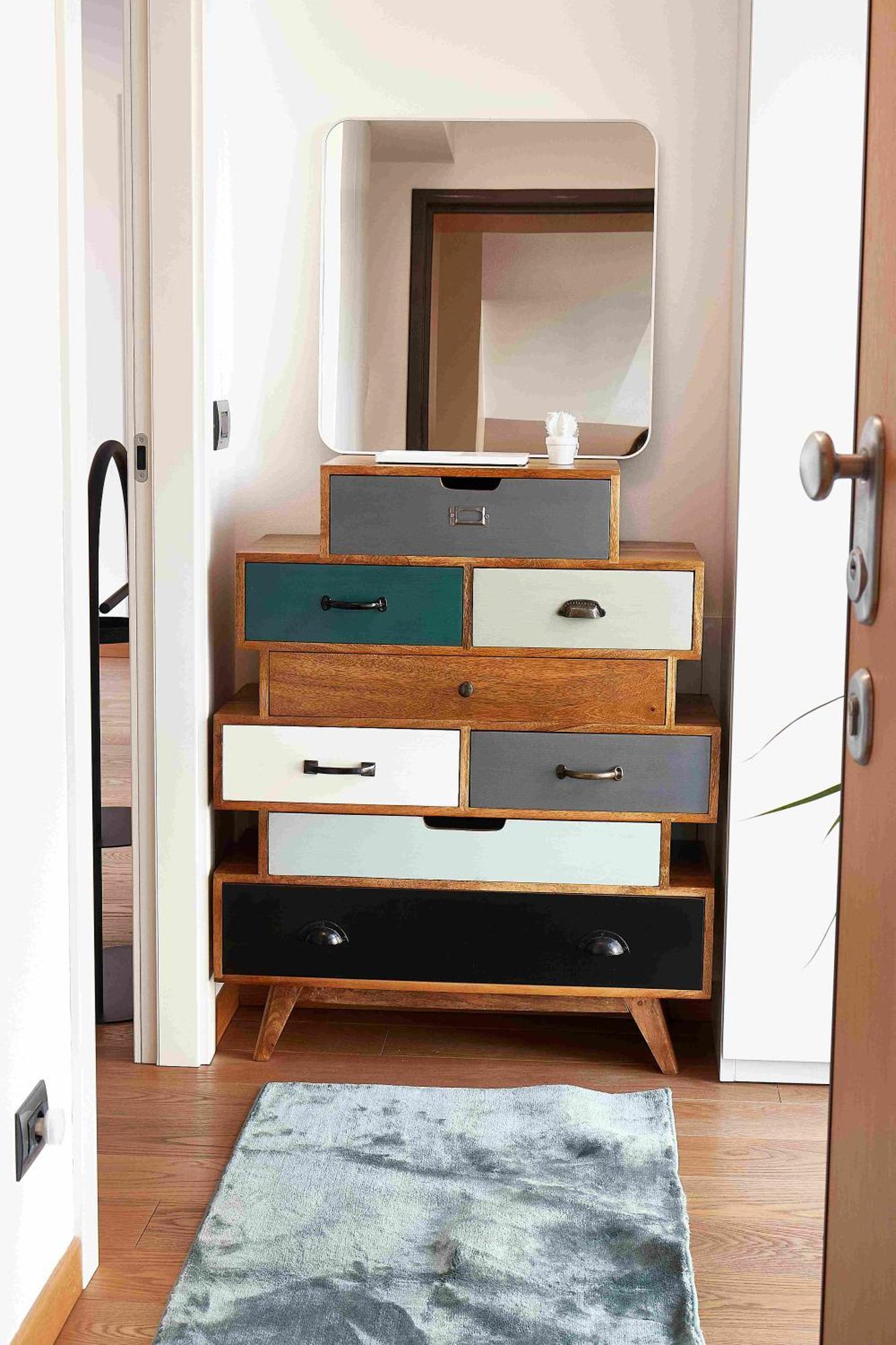 Experience Design Bed&Show Milano Eksteriør billede