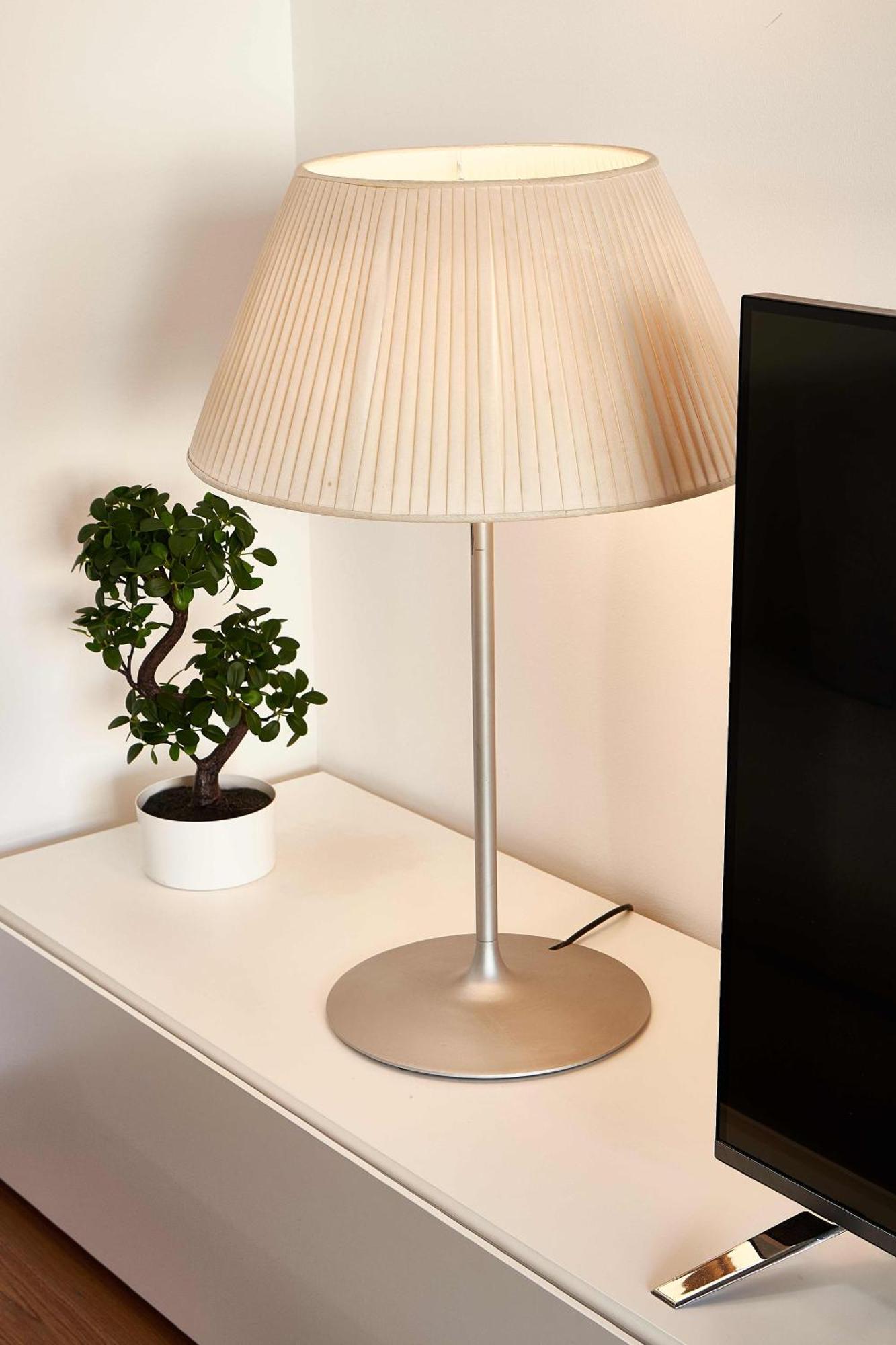 Experience Design Bed&Show Milano Eksteriør billede